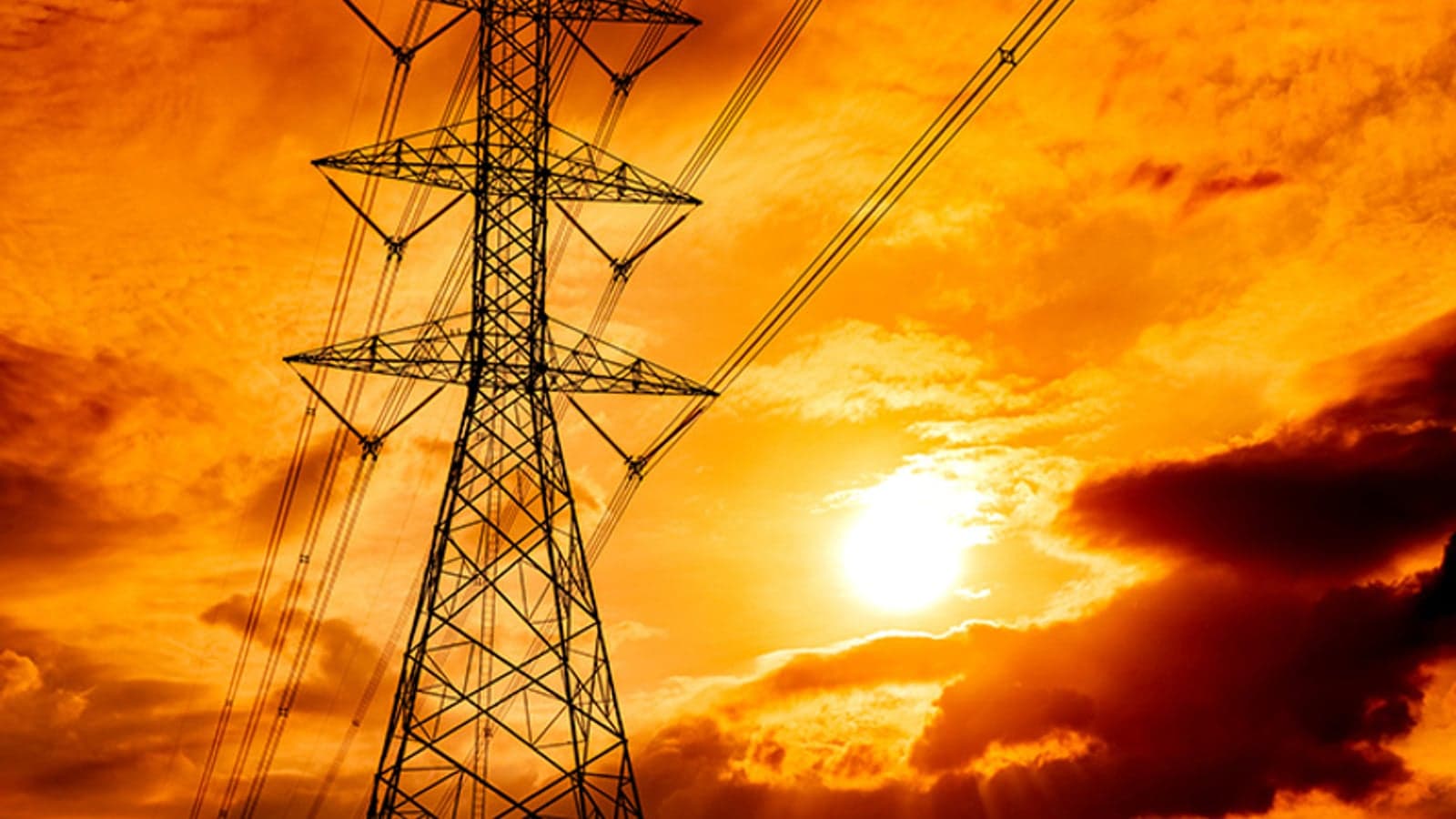 Los Alamos and Georgia Tech scientists to research AI for next-gen power grid