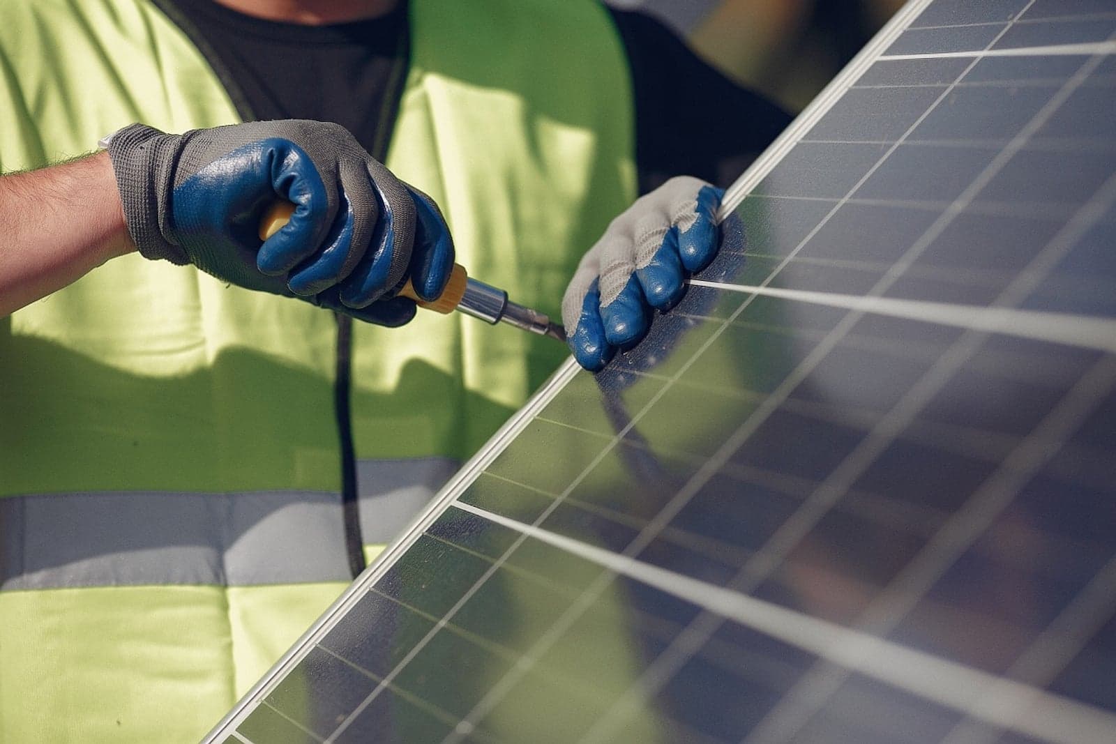 Global energy transition skills institute launched to get industries fit for net zero