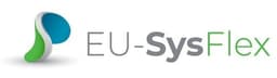 EU-SysFlex