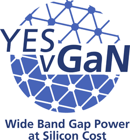 YESvGaN