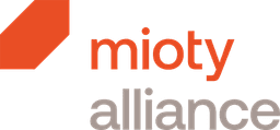 Mioty-alliance