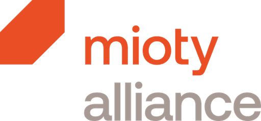 Mioty-alliance