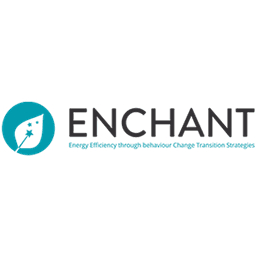 Enchant