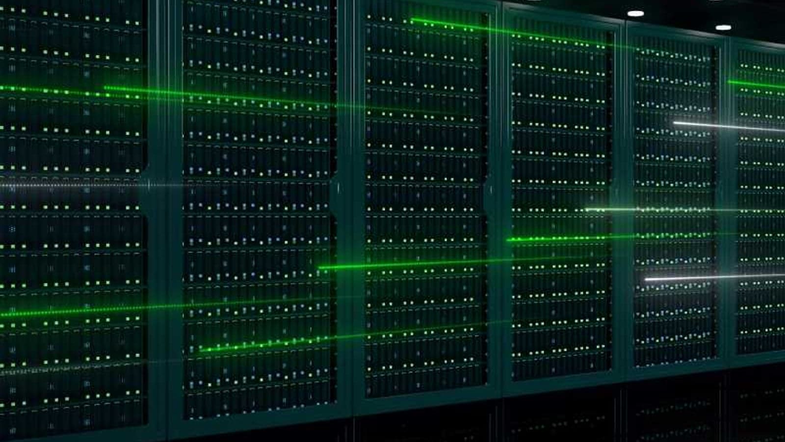 EPRI expands data centre flexibility initiative to Europe