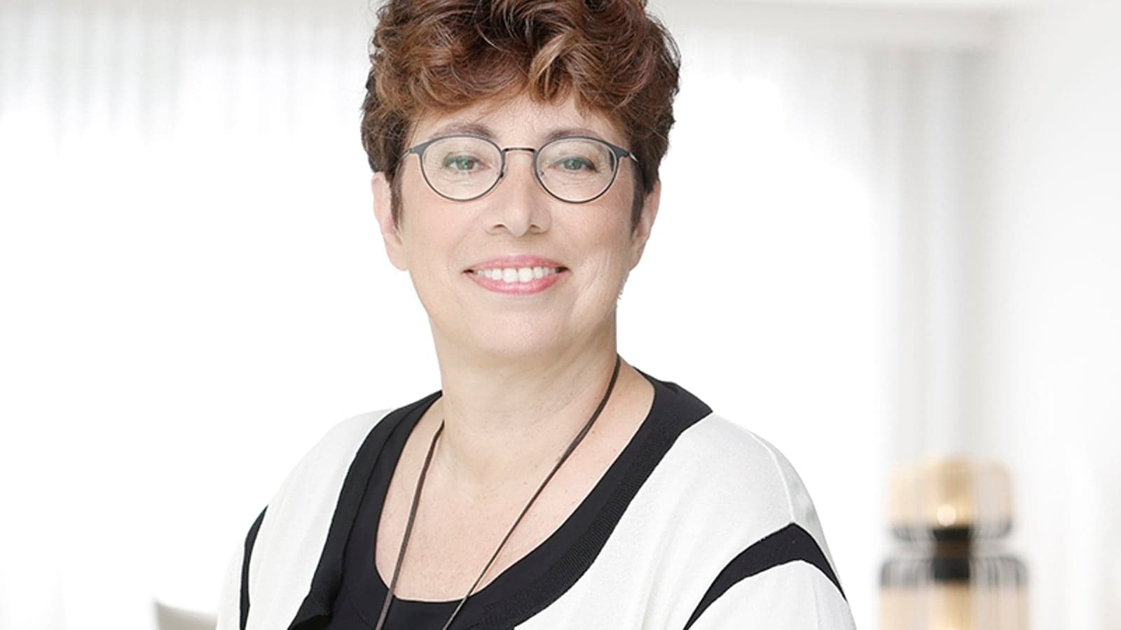 Enedis chief Marianne Laigneau shares game plan for the French grid