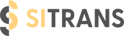 SITRANS