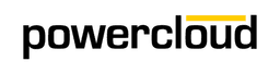 Powercloud