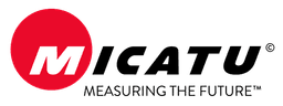 Micatu