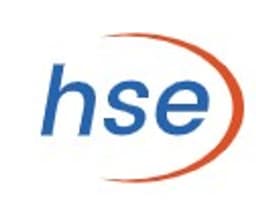 HARDWARE AND SOFTWARE ENGINEERING EPE (HSE)