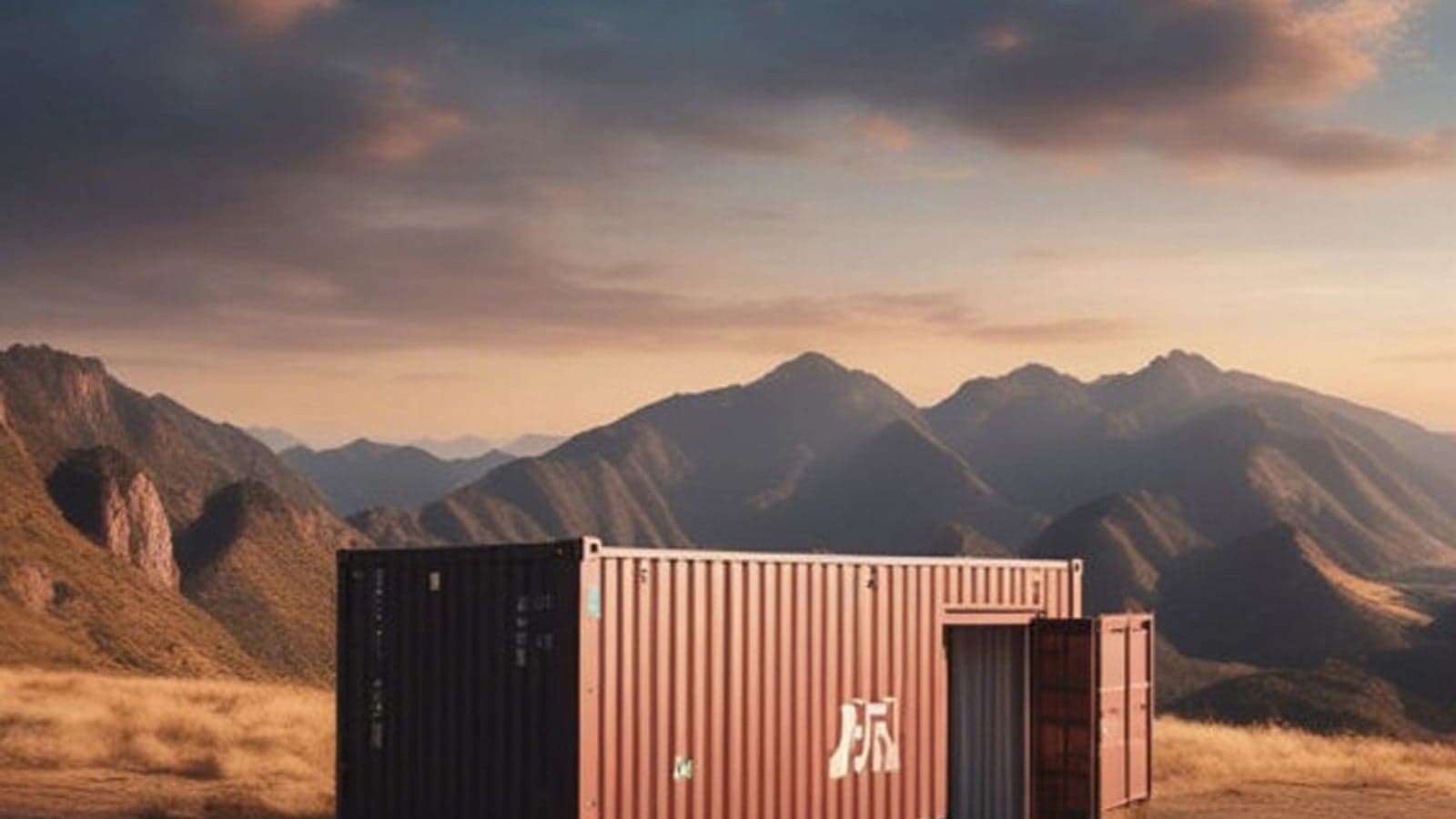 The power of energy storage: Unlocking the potential of batteries and beyond