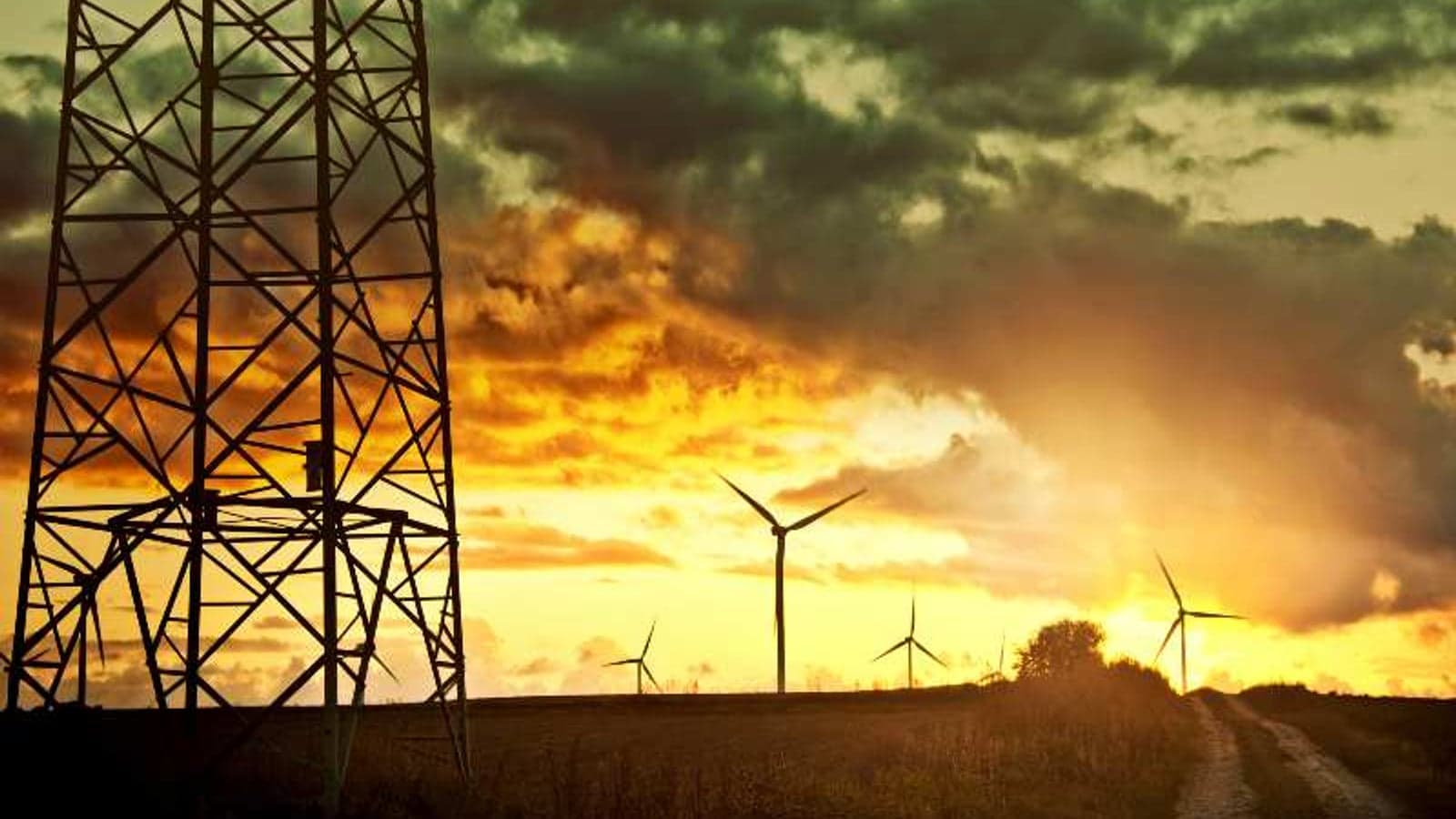 Air Liquide signs PPA with Iberdrola to decarbonise Iberian operations