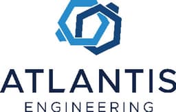 ATLANTIS Engineering