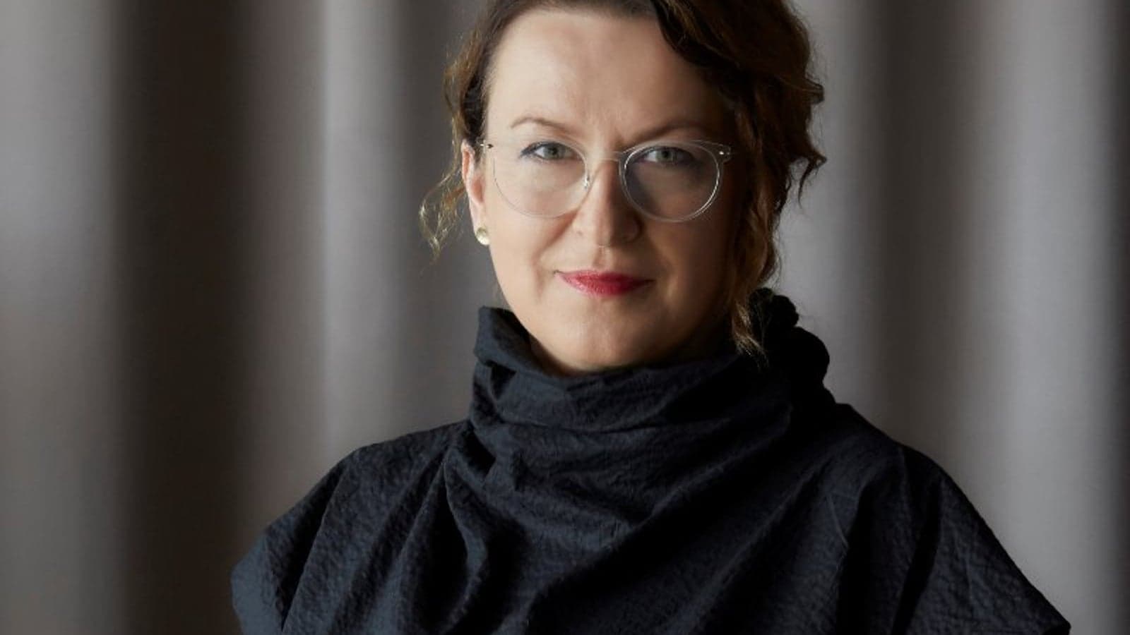 A new narrative for Poland's energy transition