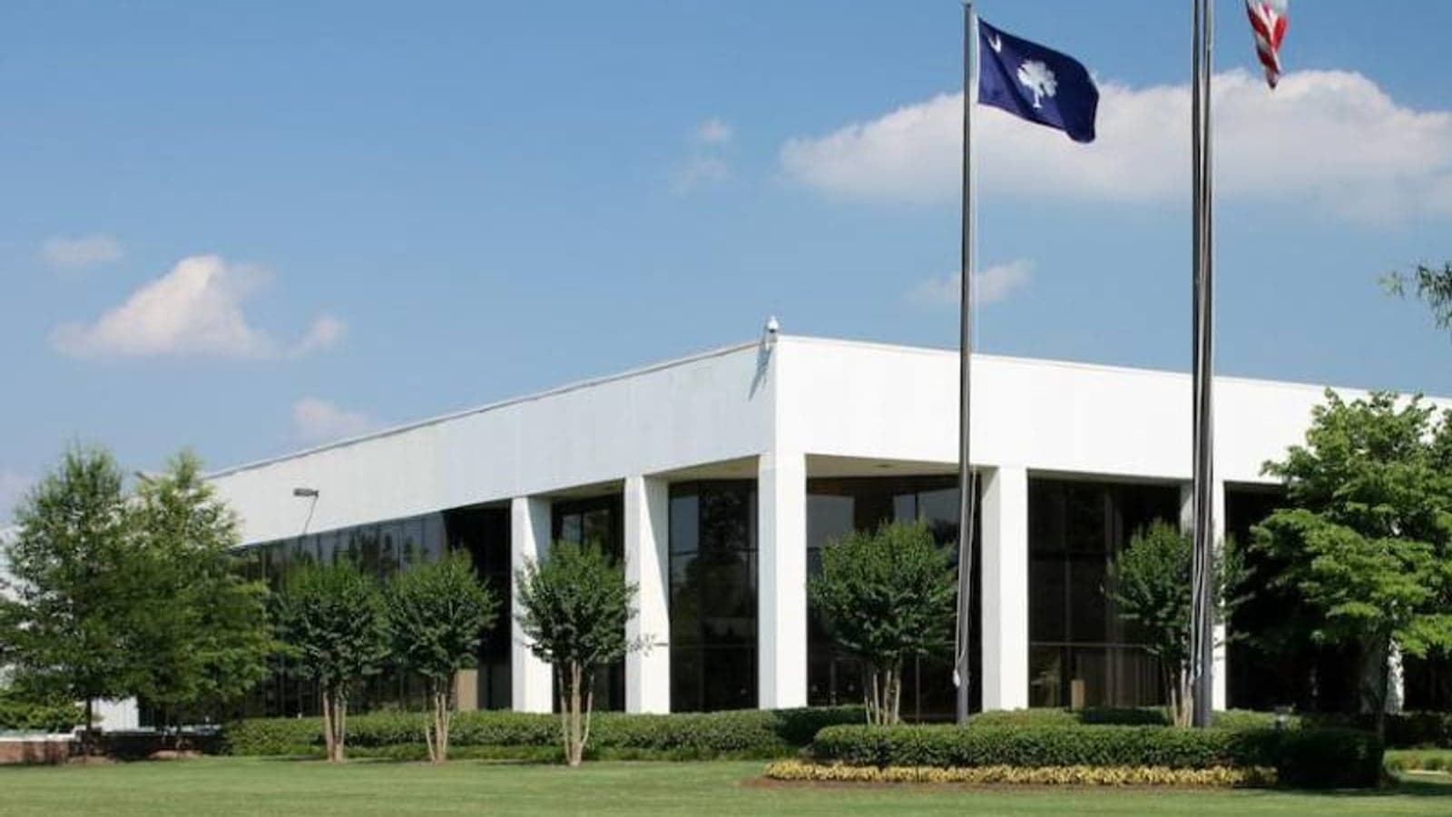 GE to invest in US hub to expand small-turbine manufacturing
