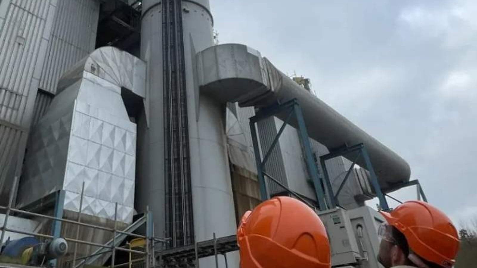 UK Power Networks installs country’s first ‘smart’ substation