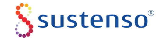 Sustenso