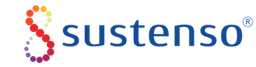 Sustenso