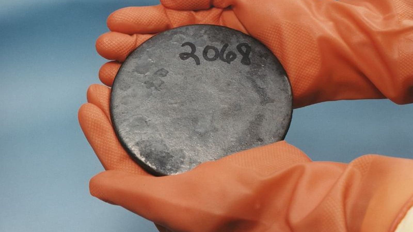 Coup in Niger brings country’s uranium resources into sharper focus