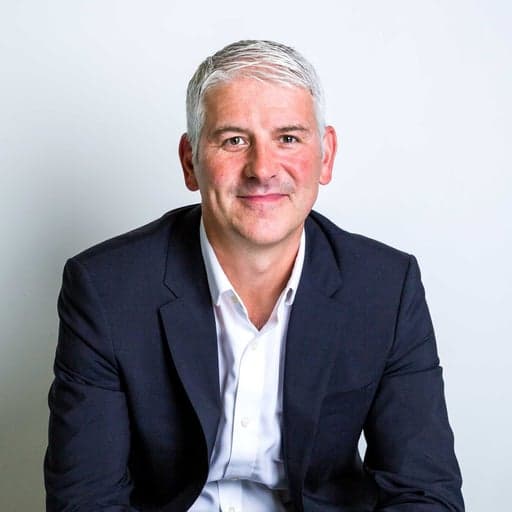 Wayne Flanagan