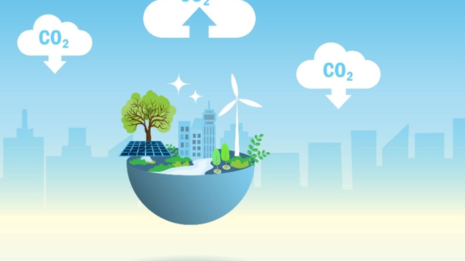 DOE commits $6bn to decarbonise US industry