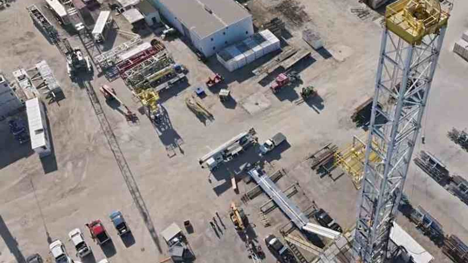 Quaise Energy pilots deep geothermal to decarbonise gold mine