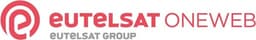 EUTELSAT