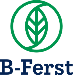 B-FERST