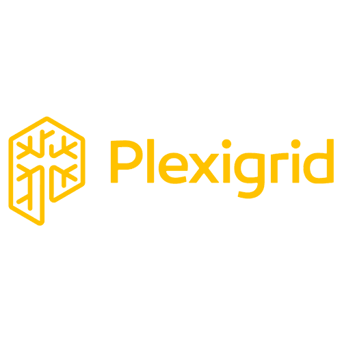 Plexigrid