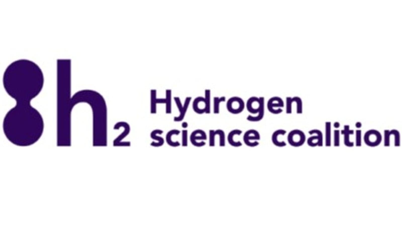 Scientists launch coalition on hydrogen in the energy transition