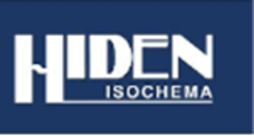 Hiden Isochema Ltd