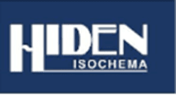 Hiden Isochema Ltd