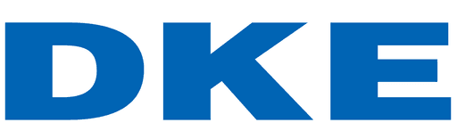 Deutsche Kommission Elektrotechnik Elektronik Informationstechnik