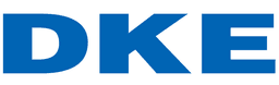 Deutsche Kommission Elektrotechnik Elektronik Informationstechnik