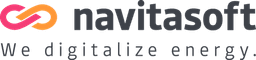 Navitasoft