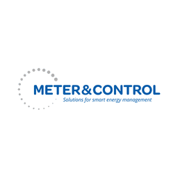 Meter & Control