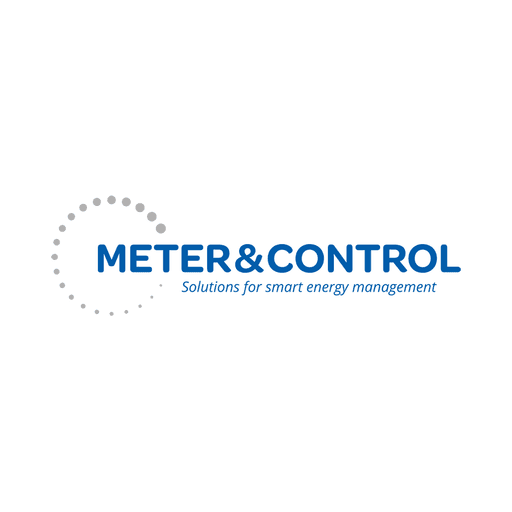 Meter & Control