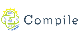 COMPILE