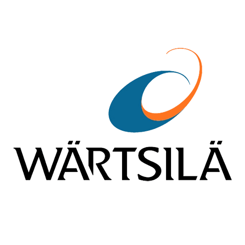 Wärtsilä FINLAND OY