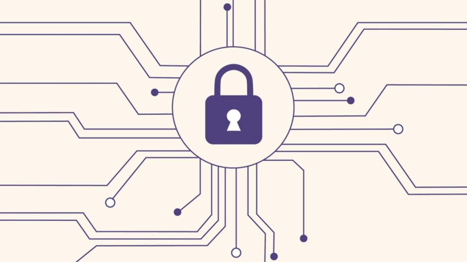 eFORT project developing a digital twin to tackle grid security