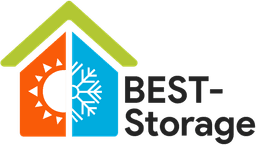 BEST-Storage