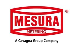 Mesura