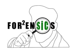 FOR2ENSICS