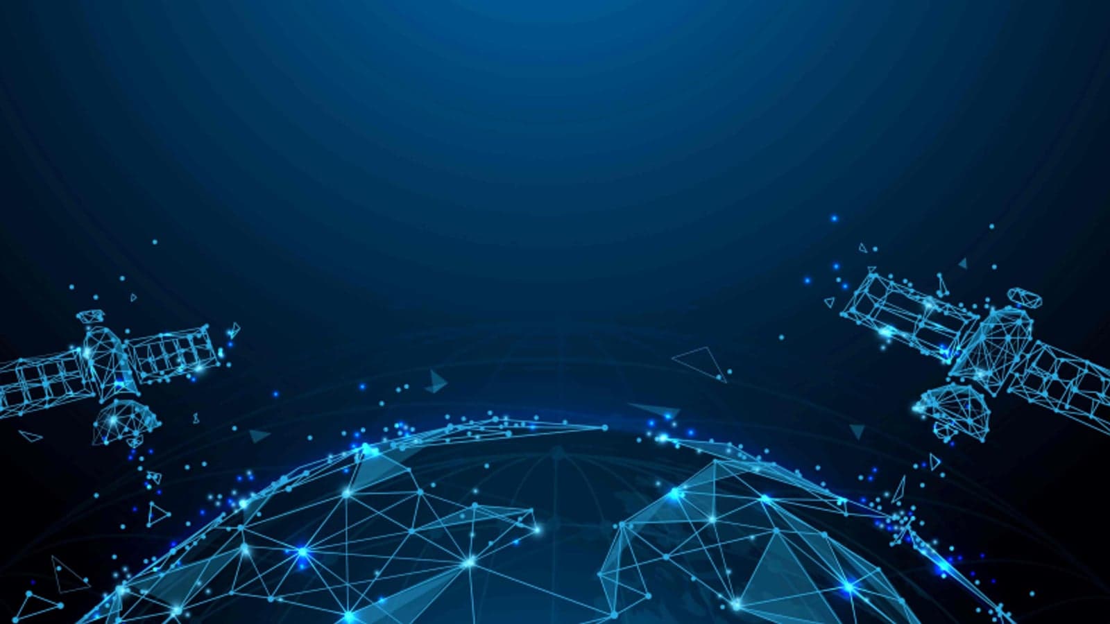 Space-based development risk service for utilities to launch in UK