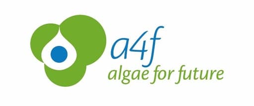 Algae for future (A4F)