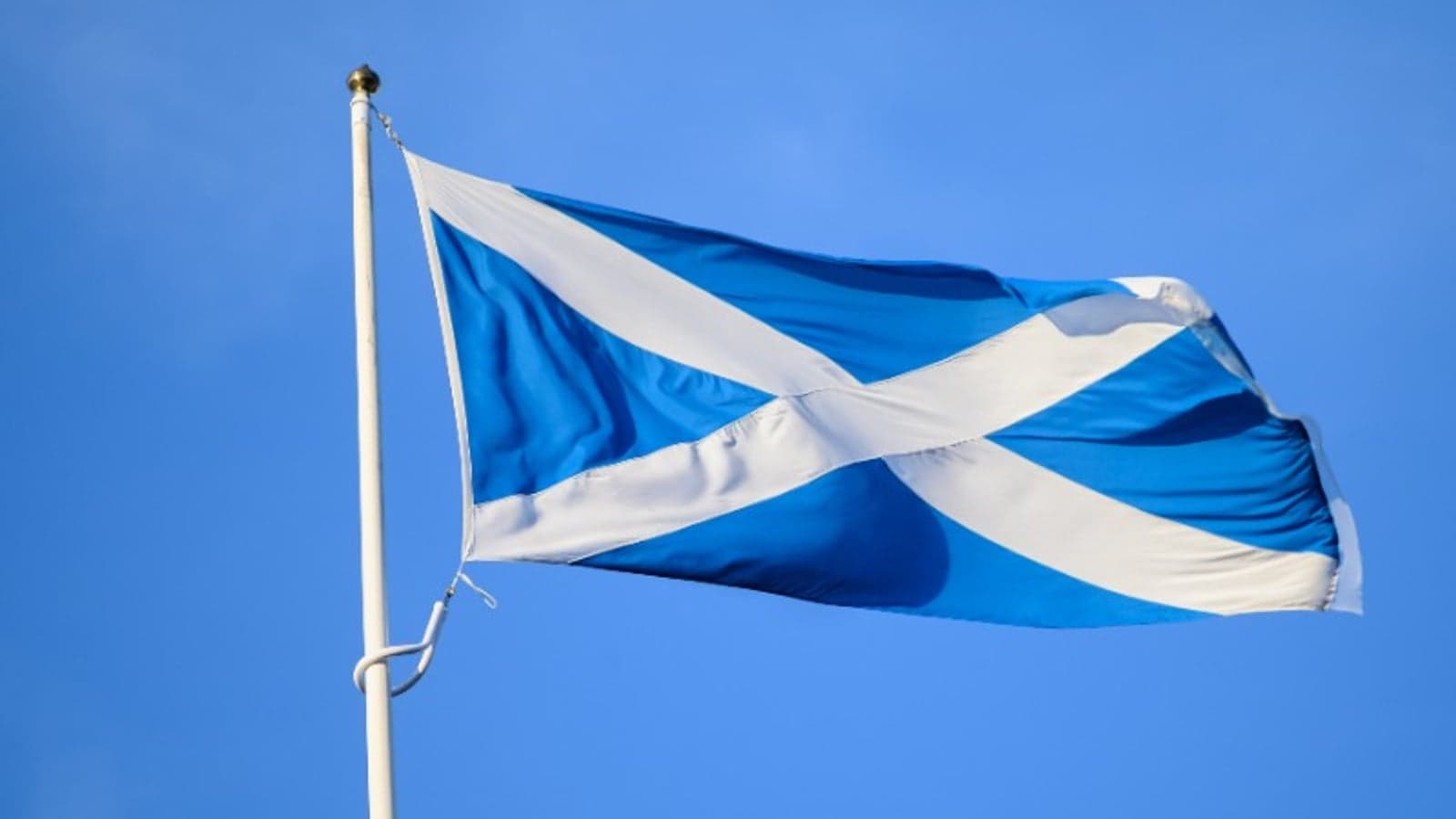 2 GW Loch Ness pumped storage hydro project proposed for Scotland