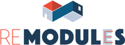 re-MODULEES