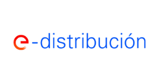 E-Distribución