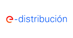 E-Distribución