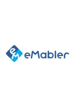 eMabler
