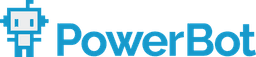 PowerBot